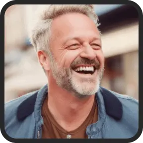 Synadentix buyer David K.