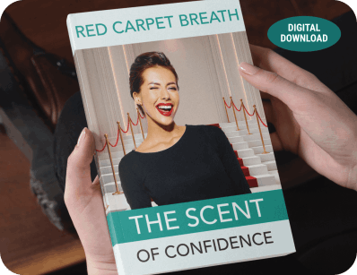 RED CARPET BREATH  Free Bonus 1